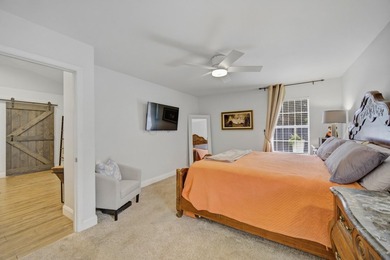 Welcome to this beautifully upgraded coastal retreat in the - photo 21