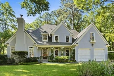 Tucked away in one of Buckhead's most desirable pockets between - photo 1