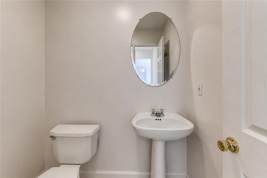Wonderful opportunity in Covington! This 4-bedroom, 2.5-bath - photo 21