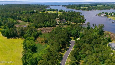 Tarklin Creek front homesite in the Dawson Creek subdivision - - photo 21