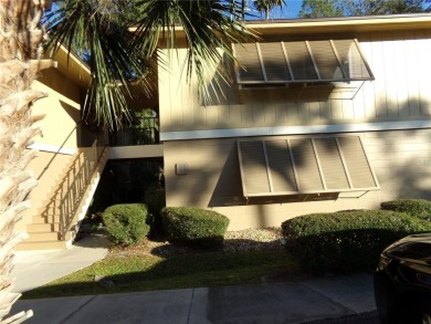 Lake Condo For Sale in Deltona, Florida