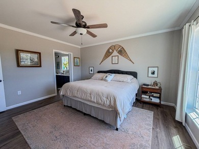 A private mountain escape with 2 homes! Set on 12 breathtaking - photo 21