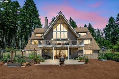 Set within the scenic Mohawk River Valley, this exceptional - photo 1
