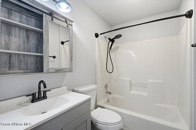 This beautifully remodeled home offers four spacious bedrooms - photo 22