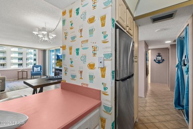 PRICED TO SELL! $5 MILLION DOLLAR RENO ALMOST COMPLETE. ALL - photo 22