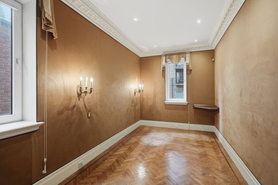 Immeuble patrimonial independant situe dans le Mille Carre Dore - photo 22