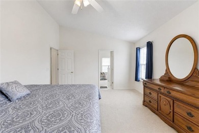 Wonderful opportunity in Covington! This 4-bedroom, 2.5-bath - photo 22