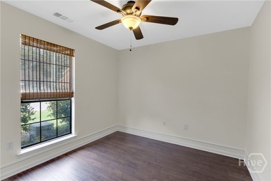 PRICE ADJUSTMENT! Tucked away on a quiet cul-de-sac in - photo 22