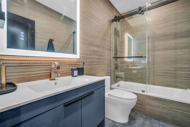 A unique & special home offering the rare combination of ocean - photo 22
