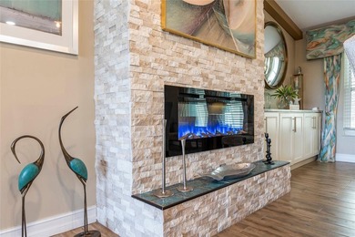 Why settle for a home when you can have your own private - photo 22