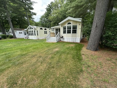 Have you dreamed of having a seasonal get away minutes from the - photo 2