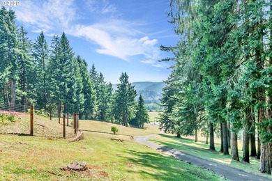 Set within the scenic Mohawk River Valley, this exceptional - photo 2