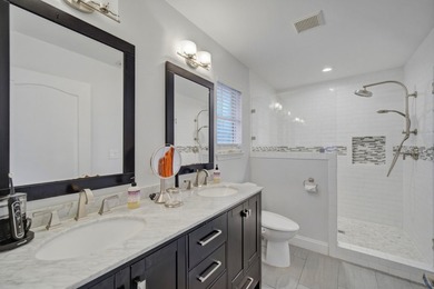 Welcome to this beautifully upgraded coastal retreat in the - photo 23
