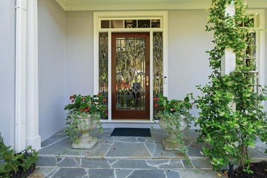 Tucked away in one of Buckhead's most desirable pockets between - photo 3