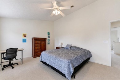 Wonderful opportunity in Covington! This 4-bedroom, 2.5-bath - photo 23
