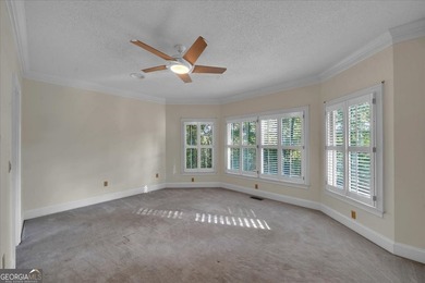 Welcome to a truly one of a kind country retreat nestled on 18 - photo 23