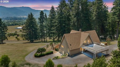 Set within the scenic Mohawk River Valley, this exceptional - photo 3
