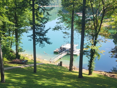 Boating, Fishing, Swimming and Lovin' Everyday - photo 7