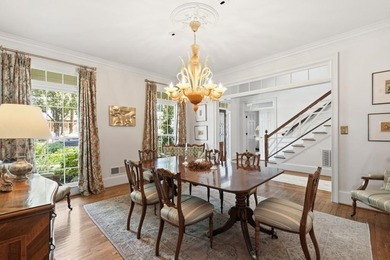 Tucked away in one of Buckhead's most desirable pockets between - photo 4