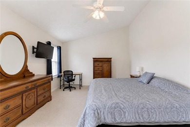 Wonderful opportunity in Covington! This 4-bedroom, 2.5-bath - photo 24