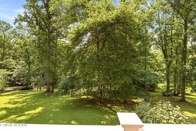 Embrace the East Tennessee lifestyle with this beautifully - photo 24
