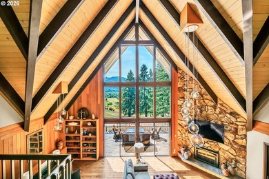 Set within the scenic Mohawk River Valley, this exceptional - photo 4