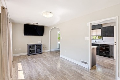 Located directly across from Cascade Elementary, this East Orem - photo 4
