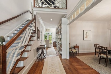 Tucked away in one of Buckhead's most desirable pockets between - photo 5