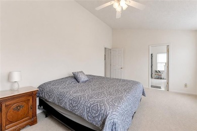 Wonderful opportunity in Covington! This 4-bedroom, 2.5-bath - photo 25