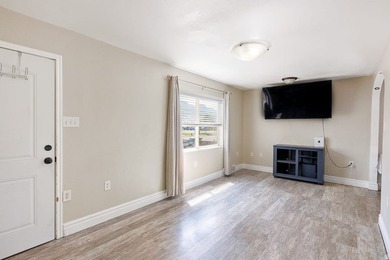 Located directly across from Cascade Elementary, this East Orem - photo 5