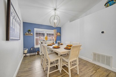 Welcome to this beautifully upgraded coastal retreat in the - photo 26