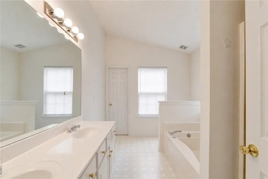 Wonderful opportunity in Covington! This 4-bedroom, 2.5-bath - photo 26