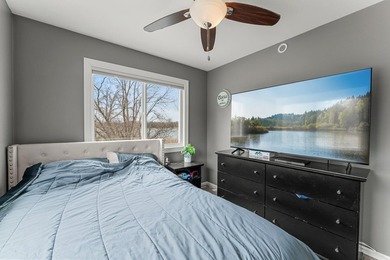 PLEASANT LAKE! Don't miss this rare opportunity to own 62 feet - photo 26
