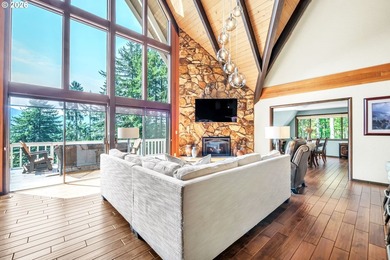 Set within the scenic Mohawk River Valley, this exceptional - photo 6