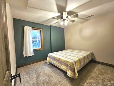 Beautifully positioned near the water's edge, this fully - photo 27