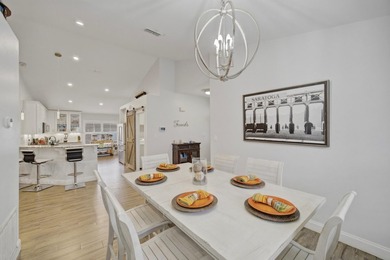 Welcome to this beautifully upgraded coastal retreat in the - photo 27