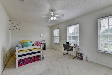 Wonderful opportunity in Covington! This 4-bedroom, 2.5-bath - photo 27