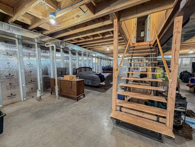 A private mountain escape with 2 homes! Set on 12 breathtaking - photo 27