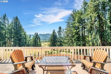 Set within the scenic Mohawk River Valley, this exceptional - photo 7