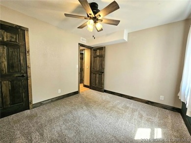 Beautifully positioned near the water's edge, this fully - photo 28
