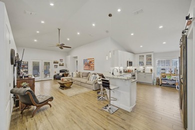 Welcome to this beautifully upgraded coastal retreat in the - photo 28