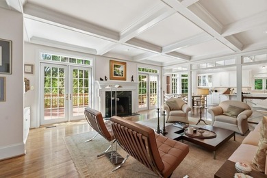 Tucked away in one of Buckhead's most desirable pockets between - photo 8