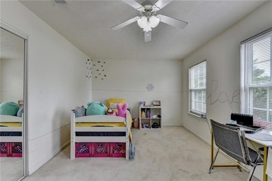 Wonderful opportunity in Covington! This 4-bedroom, 2.5-bath - photo 28