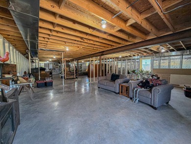 A private mountain escape with 2 homes! Set on 12 breathtaking - photo 28