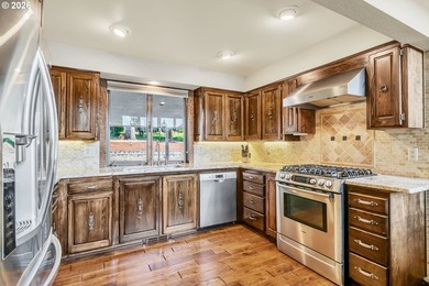 Set within the scenic Mohawk River Valley, this exceptional - photo 8
