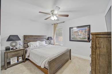 Welcome to this beautifully upgraded coastal retreat in the - photo 29