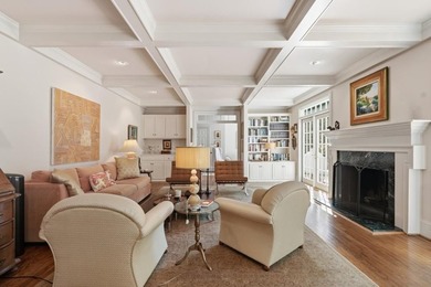 Tucked away in one of Buckhead's most desirable pockets between - photo 9