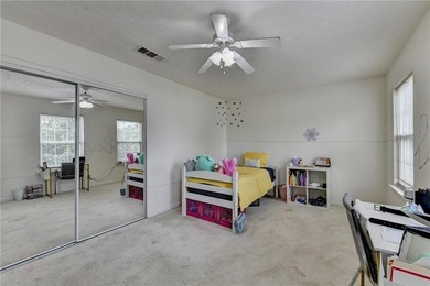 Wonderful opportunity in Covington! This 4-bedroom, 2.5-bath - photo 29