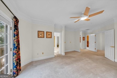 Welcome to a truly one of a kind country retreat nestled on 18 - photo 29