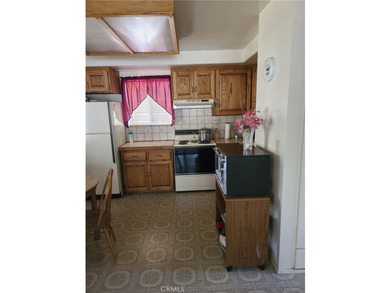 970 D Ln - photo 29